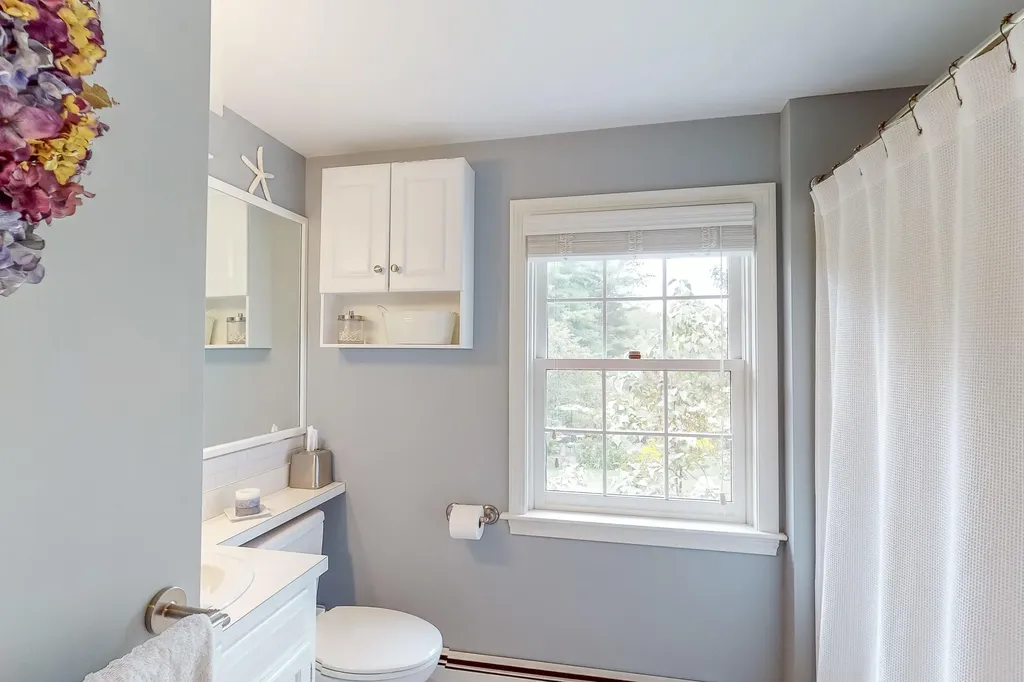 78 Old Cape Road Kennebunkport ME 04046