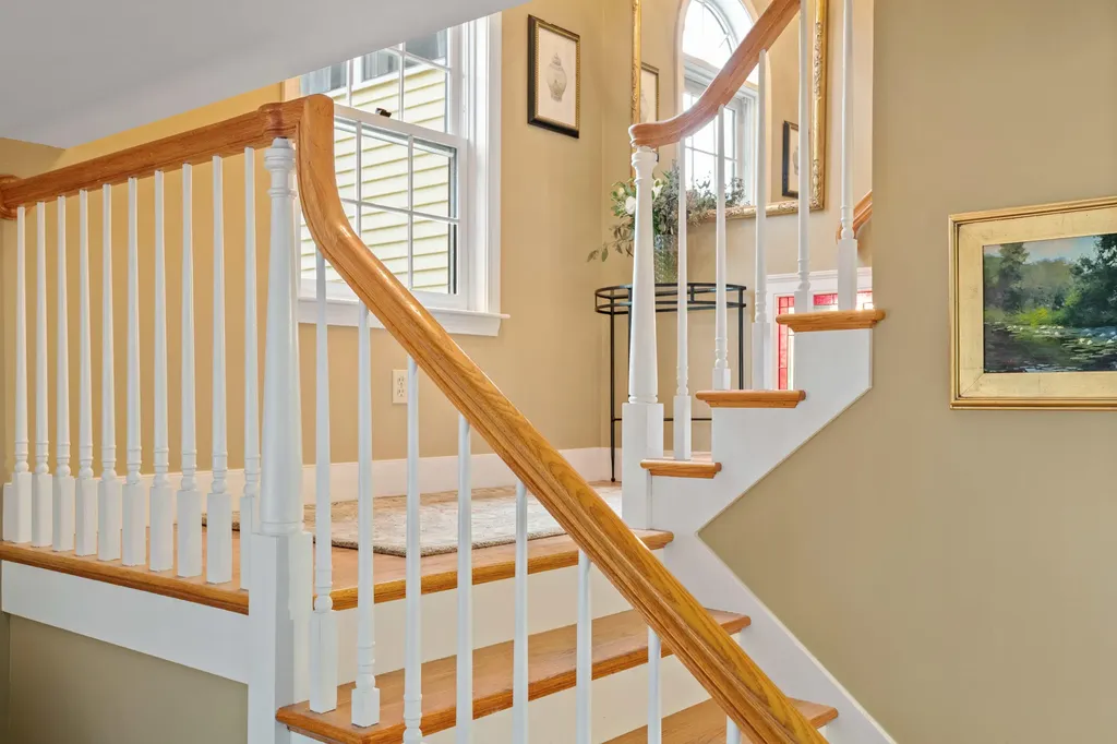 78 Old Cape Road Kennebunkport ME 04046