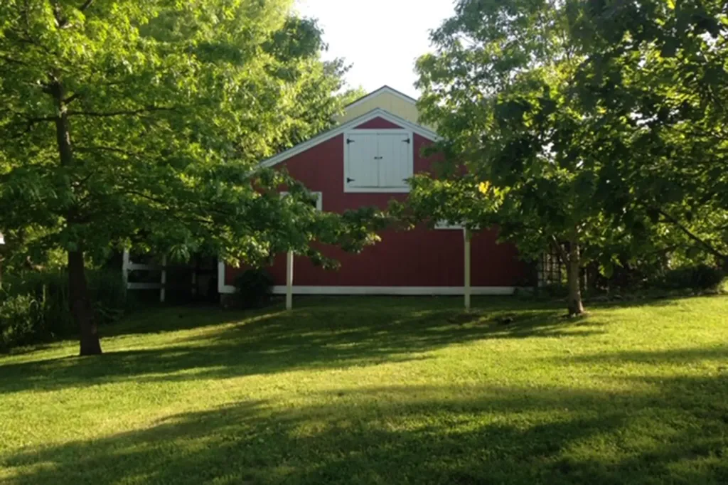 78 Old Cape Road Kennebunkport ME 04046