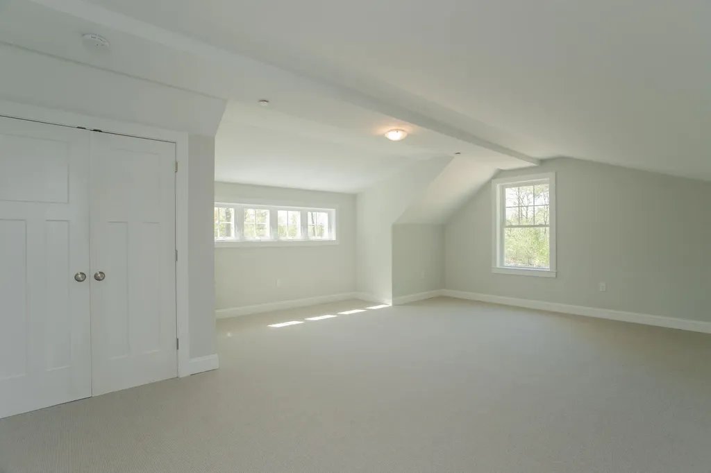 7(LOT 6) Johnny's Way York ME 03909