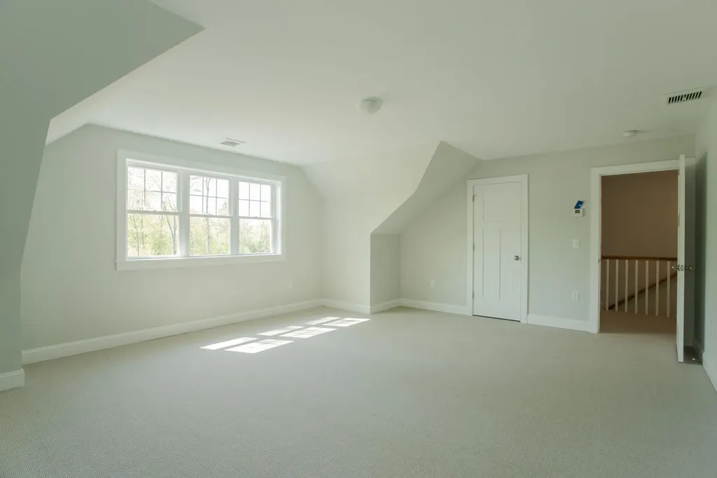 7(LOT 6) Johnny's Way York ME 03909