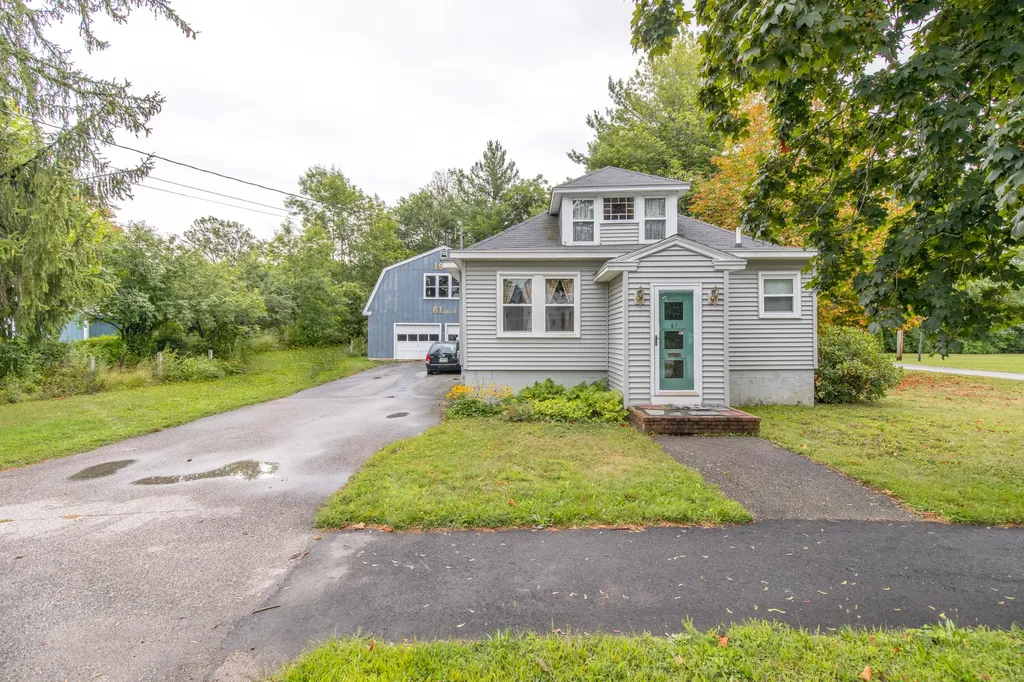 61 Union Street Saco ME 04072