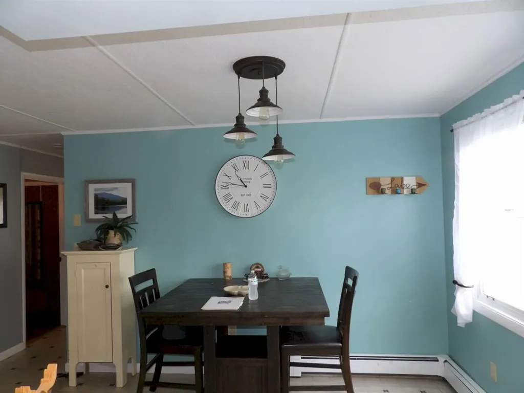67 Cobbossee Avenue Gardiner ME 04345