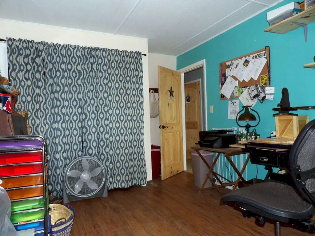 67 Cobbossee Avenue Gardiner ME 04345