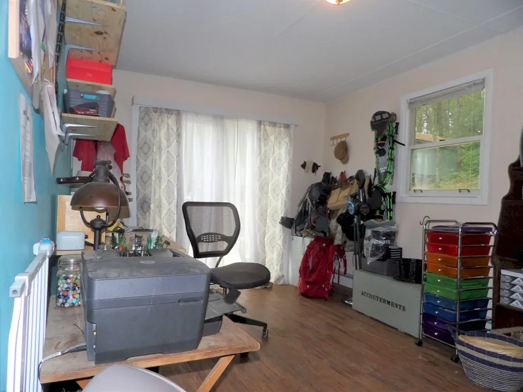 67 Cobbossee Avenue Gardiner ME 04345
