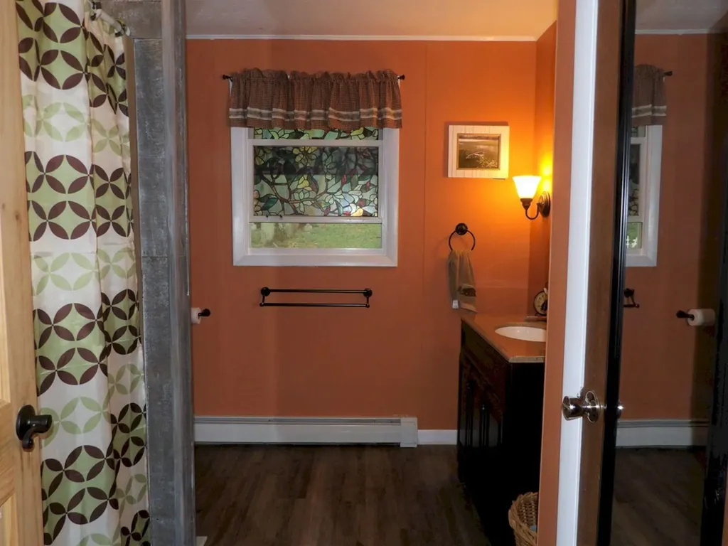 67 Cobbossee Avenue Gardiner ME 04345