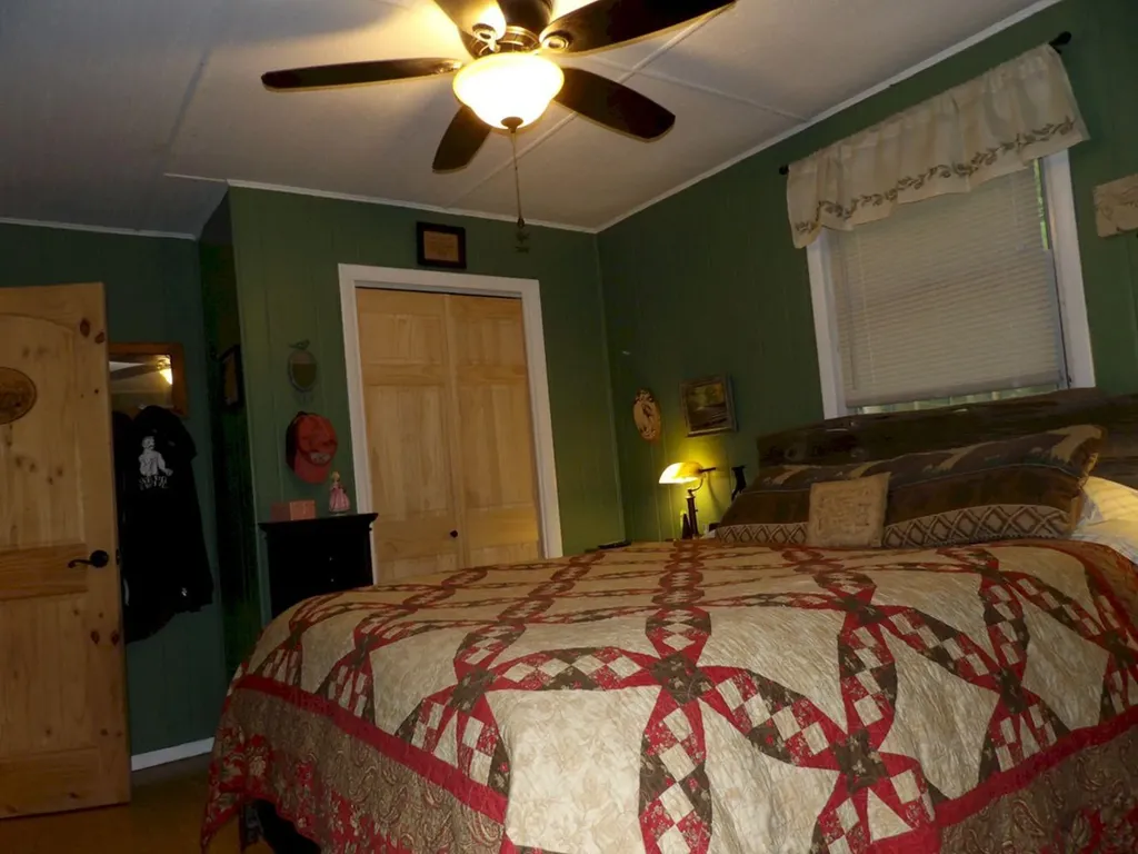 67 Cobbossee Avenue Gardiner ME 04345