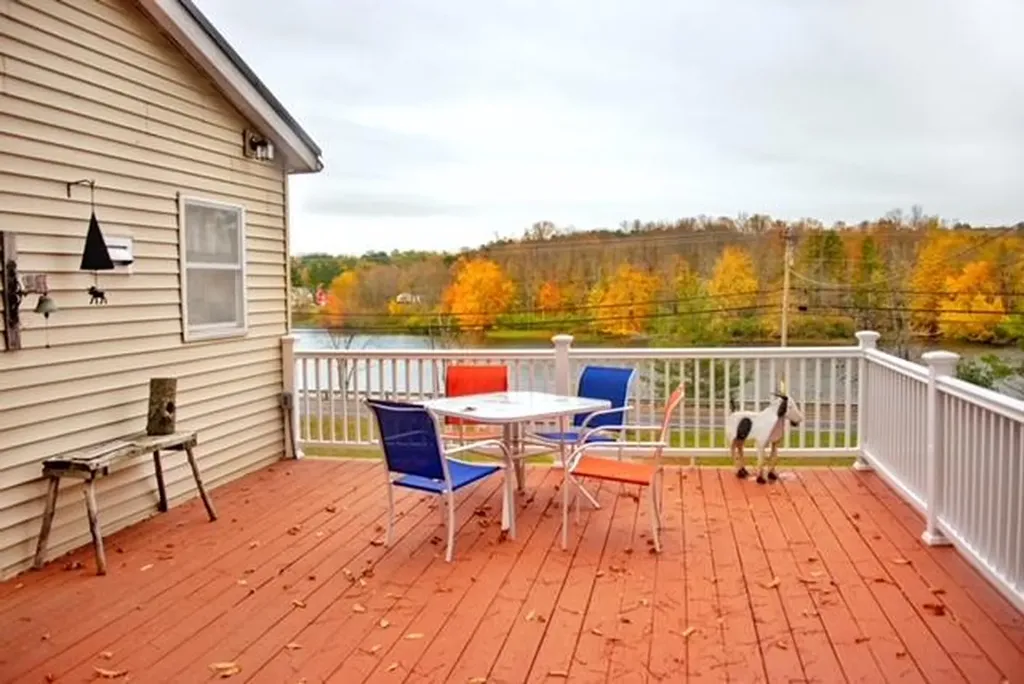 67 Cobbossee Avenue Gardiner ME 04345