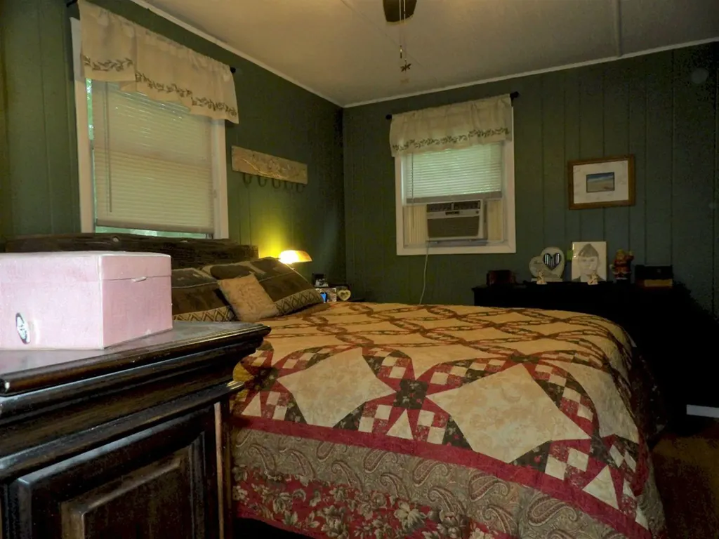 67 Cobbossee Avenue Gardiner ME 04345