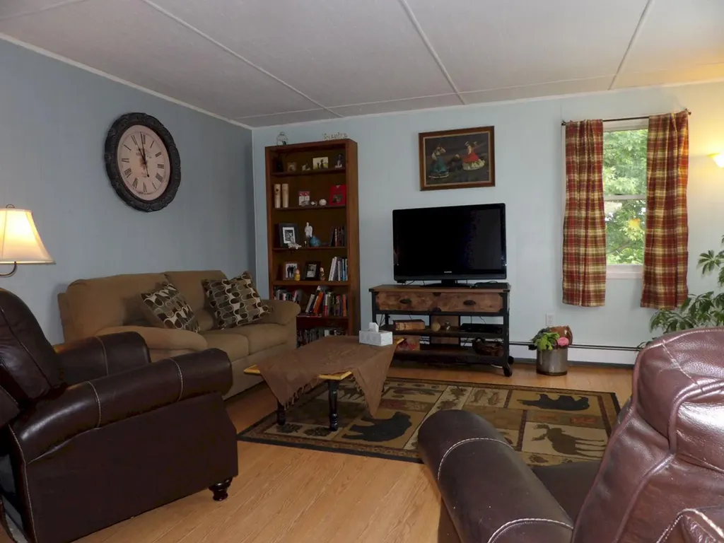 67 Cobbossee Avenue Gardiner ME 04345