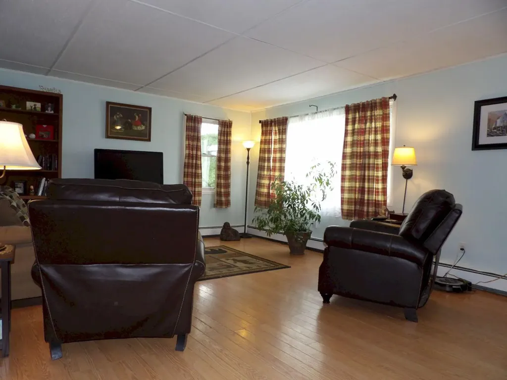 67 Cobbossee Avenue Gardiner ME 04345