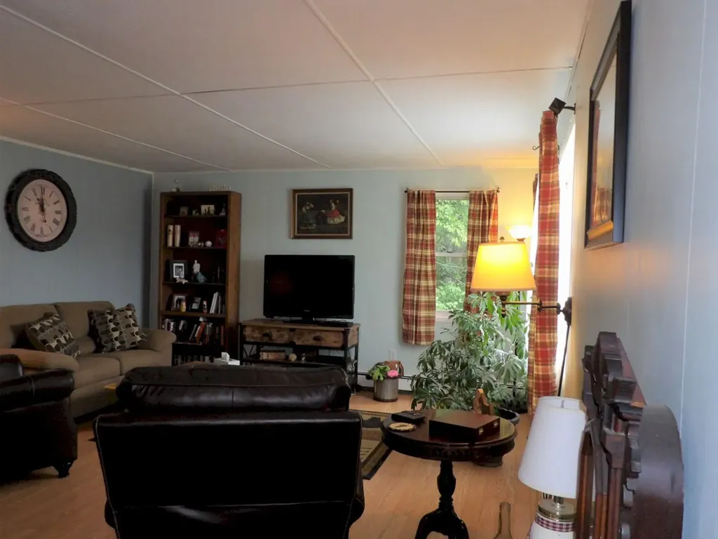 67 Cobbossee Avenue Gardiner ME 04345
