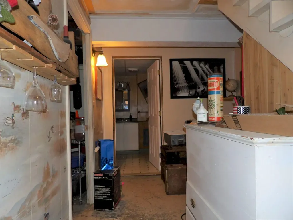 67 Cobbossee Avenue Gardiner ME 04345