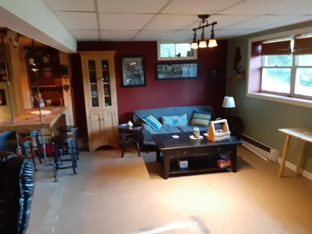 67 Cobbossee Avenue Gardiner ME 04345