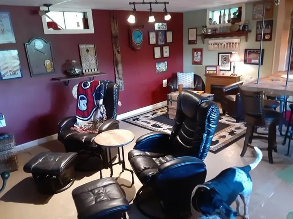 67 Cobbossee Avenue Gardiner ME 04345