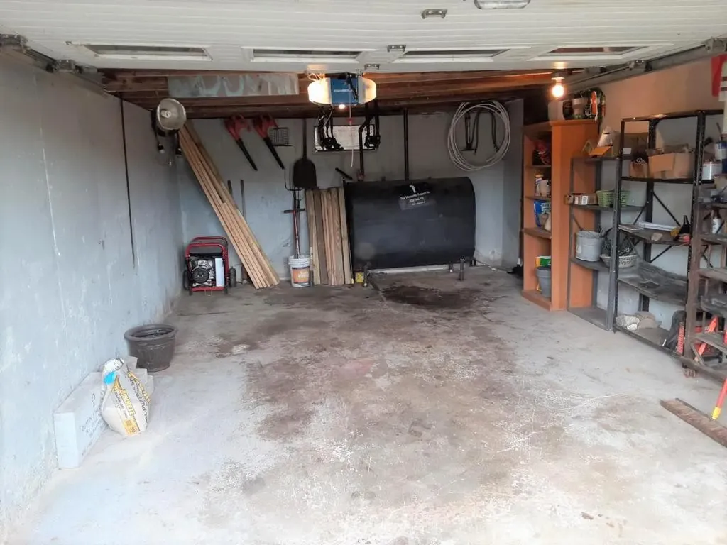 67 Cobbossee Avenue Gardiner ME 04345