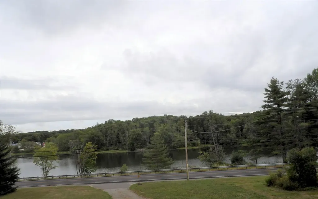 67 Cobbossee Avenue Gardiner ME 04345