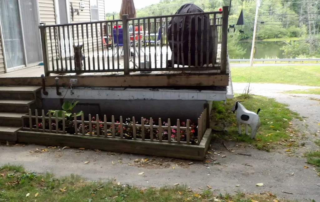 67 Cobbossee Avenue Gardiner ME 04345