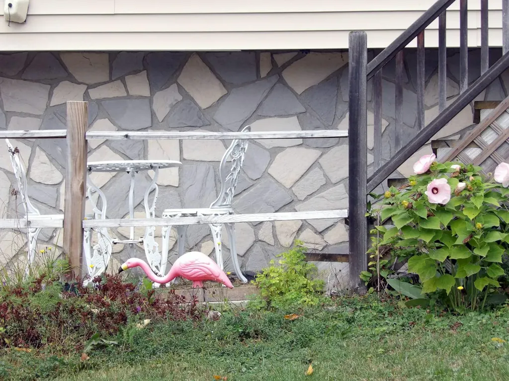 67 Cobbossee Avenue Gardiner ME 04345