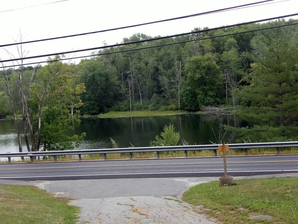 67 Cobbossee Avenue Gardiner ME 04345