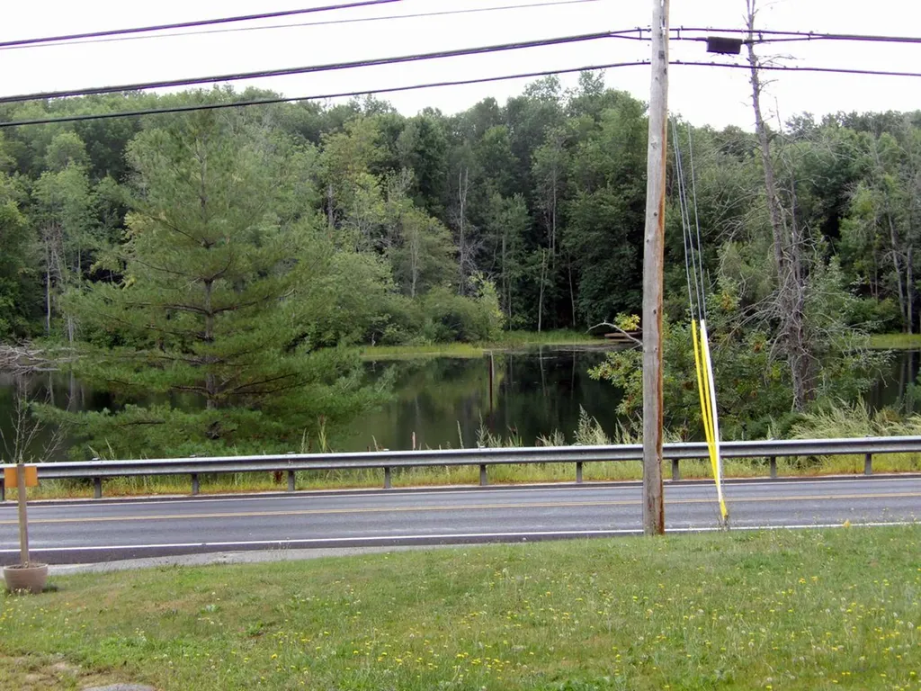 67 Cobbossee Avenue Gardiner ME 04345