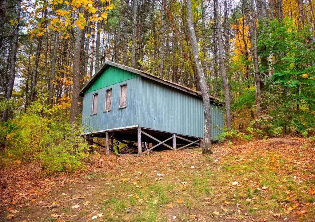 67 Cobbossee Avenue Gardiner ME 04345