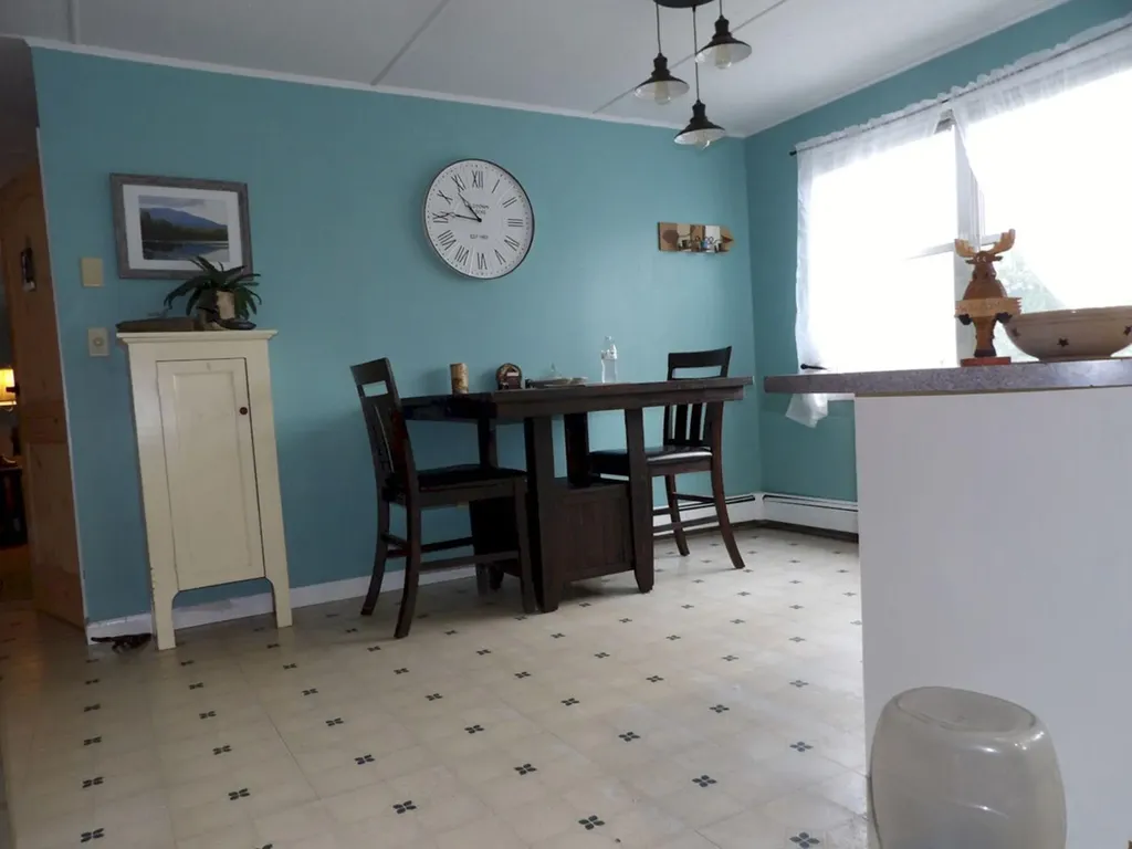 67 Cobbossee Avenue Gardiner ME 04345