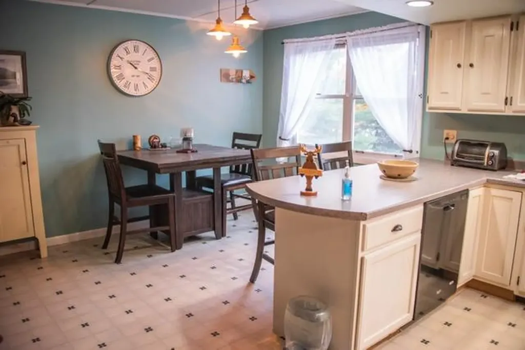 67 Cobbossee Avenue Gardiner ME 04345