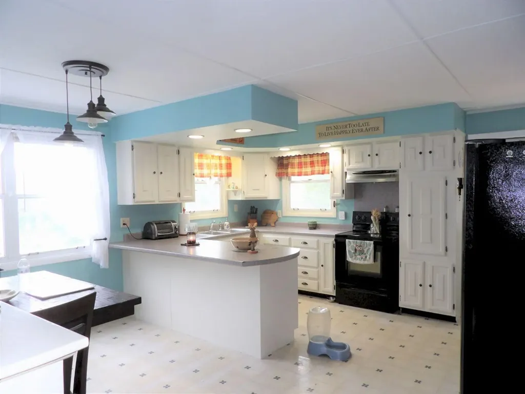 67 Cobbossee Avenue Gardiner ME 04345