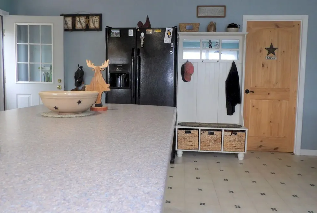 67 Cobbossee Avenue Gardiner ME 04345