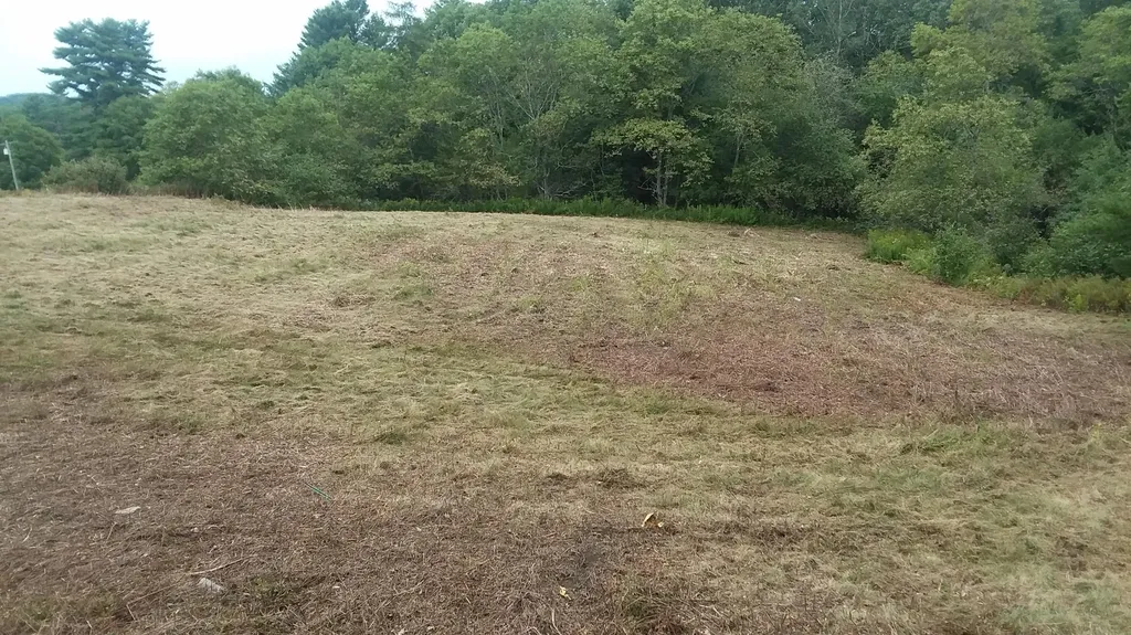 01 Studley Lane Thomaston ME 04861