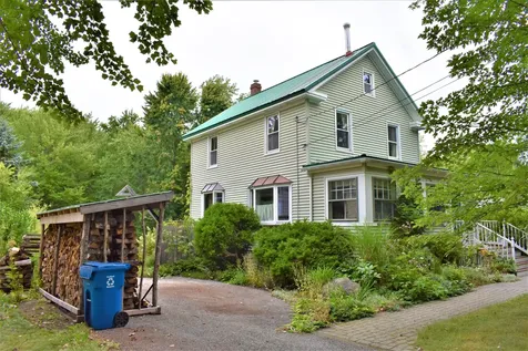 92 Florida Avenue Portland ME 04103