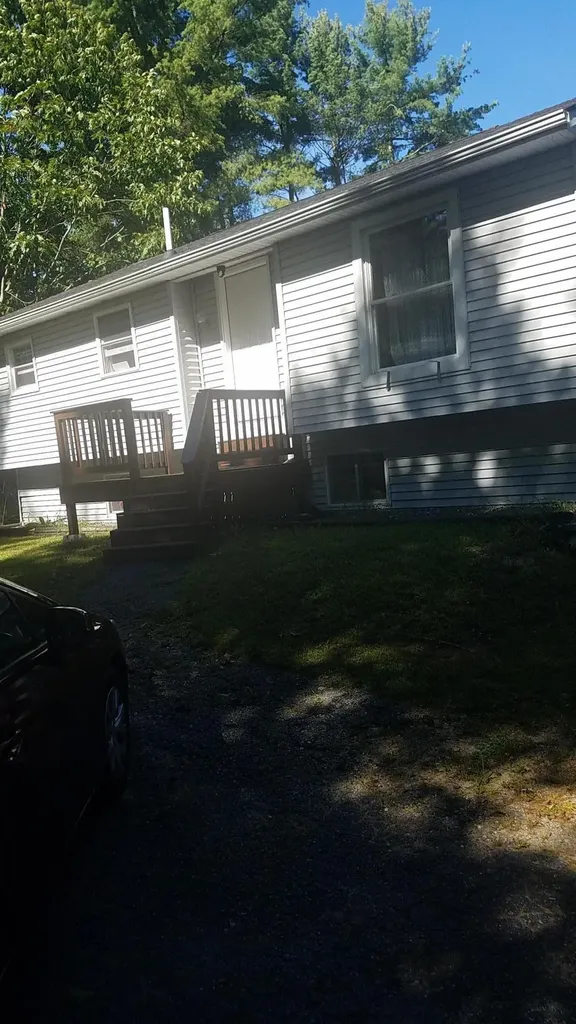 15 Hemon Cobb Road Windham ME 04062