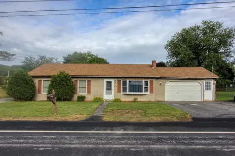 108 North Temple Street Lewiston ME 04240