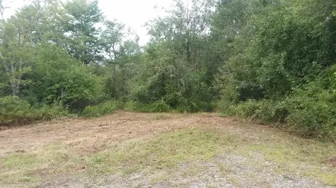 00 Studley Lane Thomaston ME 04861