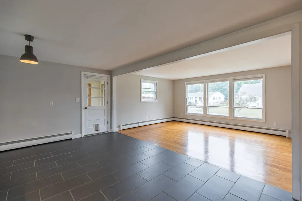 159 Summit Park Avenue Portland ME 04103