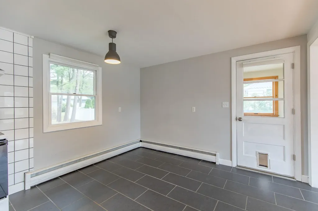 159 Summit Park Avenue Portland ME 04103