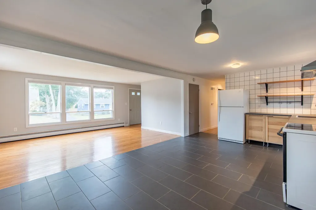 159 Summit Park Avenue Portland ME 04103