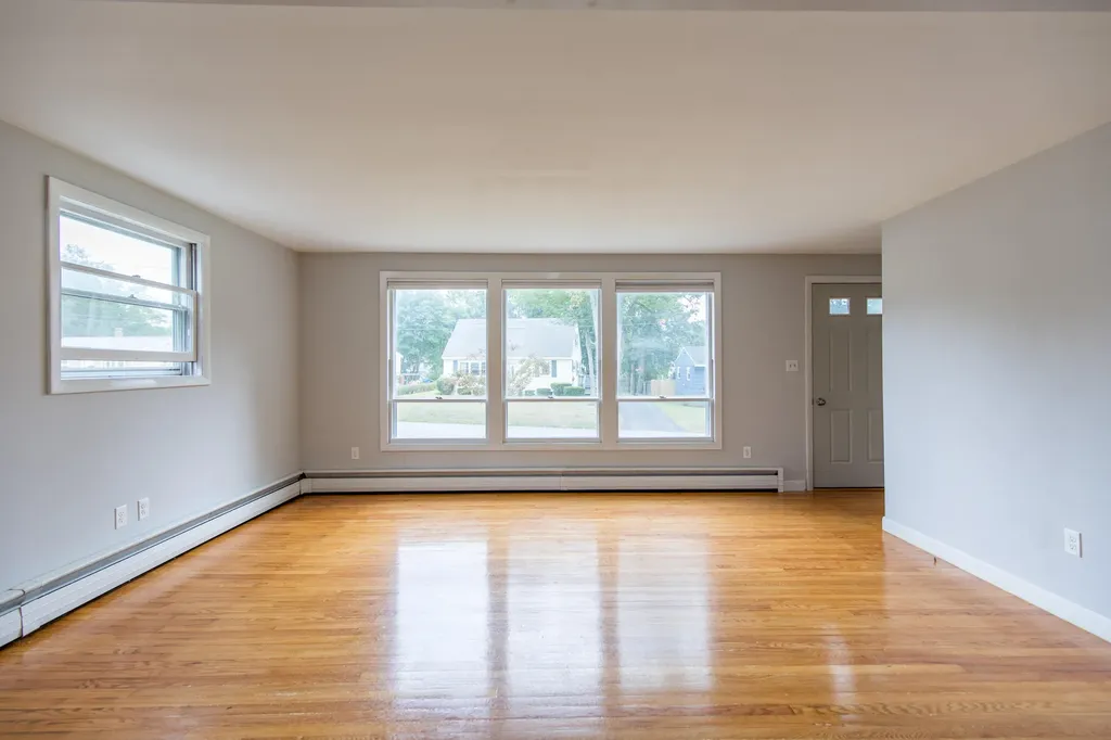159 Summit Park Avenue Portland ME 04103