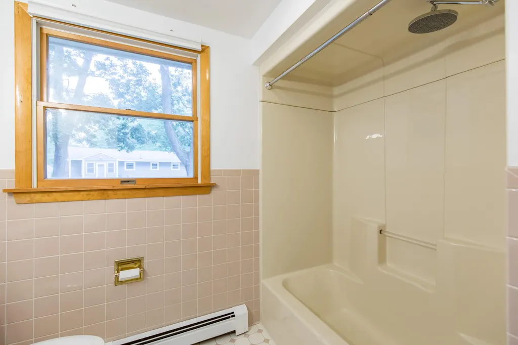 159 Summit Park Avenue Portland ME 04103