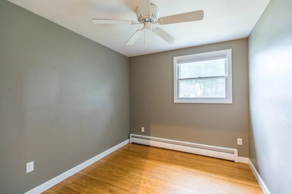 159 Summit Park Avenue Portland ME 04103