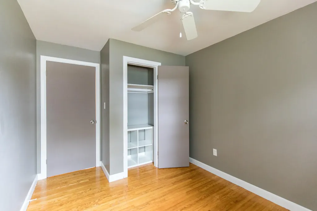 159 Summit Park Avenue Portland ME 04103