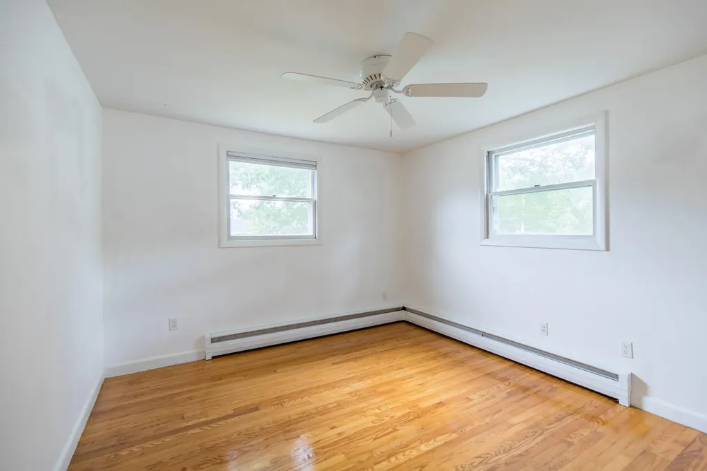 159 Summit Park Avenue Portland ME 04103