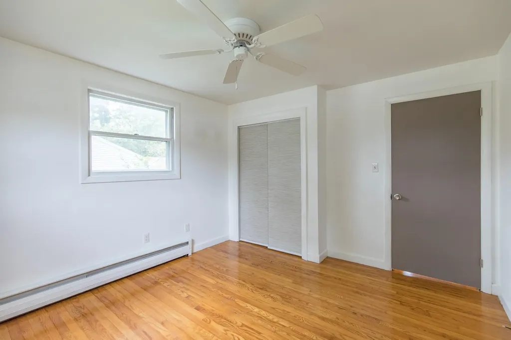 159 Summit Park Avenue Portland ME 04103