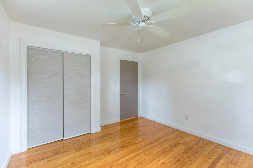 159 Summit Park Avenue Portland ME 04103
