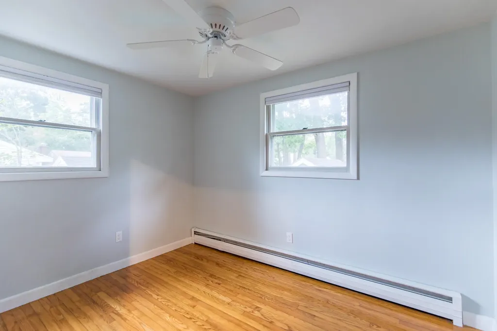 159 Summit Park Avenue Portland ME 04103
