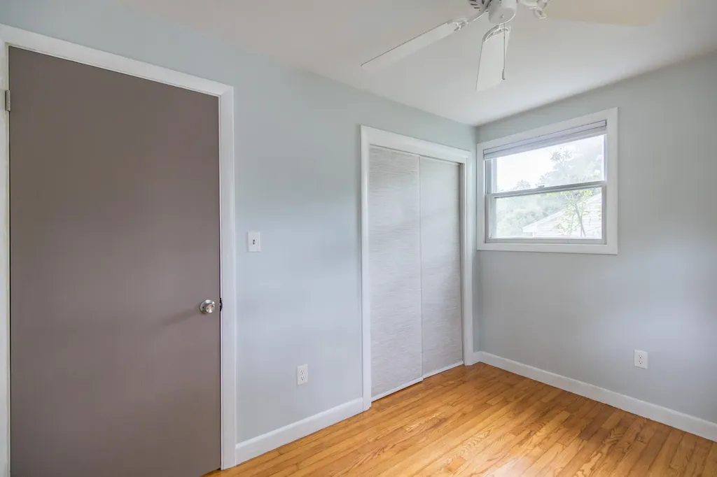 159 Summit Park Avenue Portland ME 04103