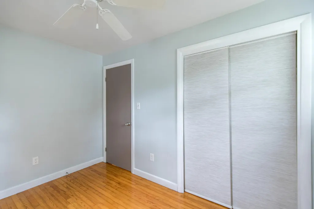 159 Summit Park Avenue Portland ME 04103
