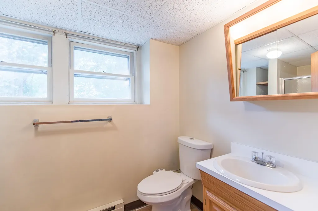 159 Summit Park Avenue Portland ME 04103