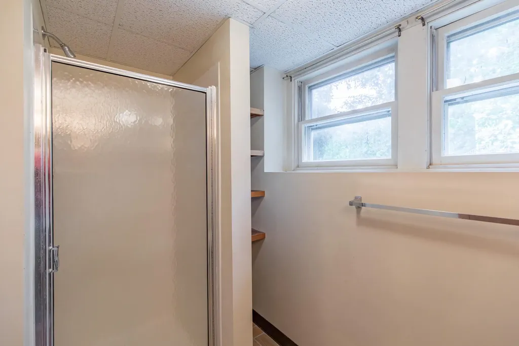 159 Summit Park Avenue Portland ME 04103